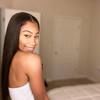 daisia_r